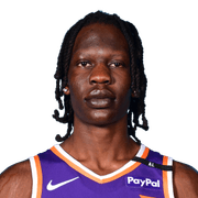 Bol Bol