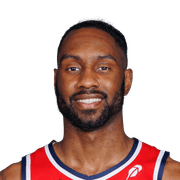 Jaylen Nowell