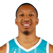 Grant Williams