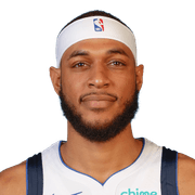 Daniel Gafford