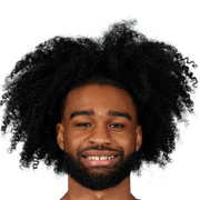 Coby White