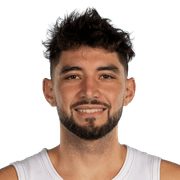 Ty Jerome