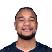 Chuma Okeke