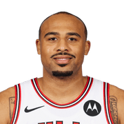 Talen Horton-Tucker