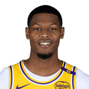 Cam Reddish