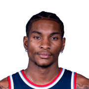 Kevin Porter Jr.