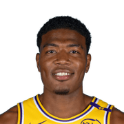 Rui Hachimura