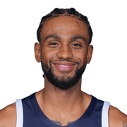 Nickeil Alexander-Walker