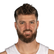 Dean Wade