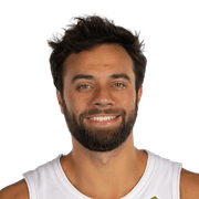 Max Strus