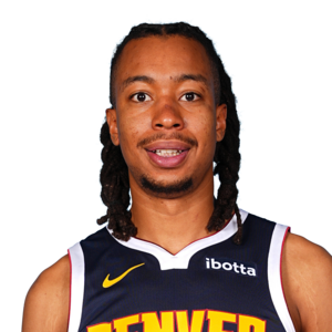 Moses Brown