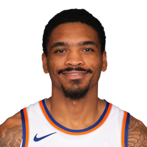DaQuan Jeffries