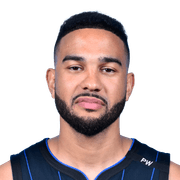 Cory Joseph