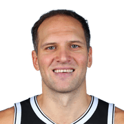 Bojan Bogdanovic