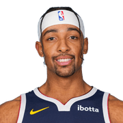 Zeke Nnaji