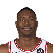 Jalen Smith