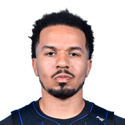 Cole Anthony