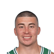 Payton Pritchard
