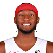 Immanuel Quickley