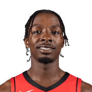 Jae'Sean Tate