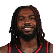 Kevon Harris