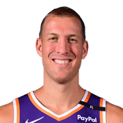 Mason Plumlee