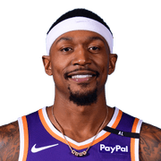 Bradley Beal