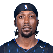 Kentavious Caldwell-Pope