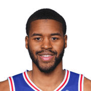 Jared Butler