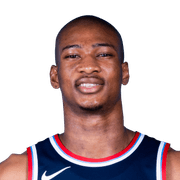 Kai Jones