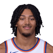 Jericho Sims