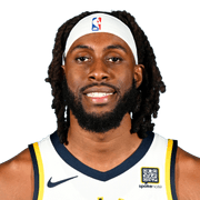 Isaiah Jackson