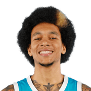 Tre Mann