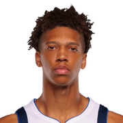 Kessler Edwards