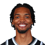 Ziaire Williams