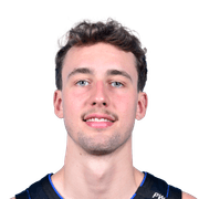 Franz Wagner