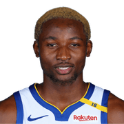 Jonathan Kuminga
