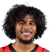 Jalen Green