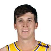 Austin Reaves