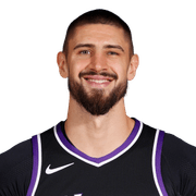Alex Len