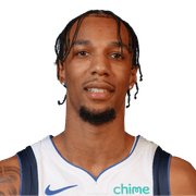 A.J. Lawson