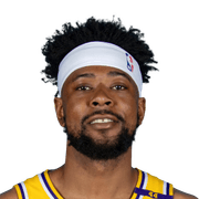 Jordan Goodwin