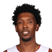 Josh Richardson