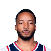 Norman Powell
