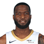 Jalen Crutcher