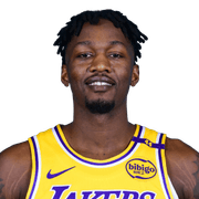Dorian Finney-Smith