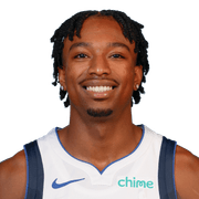 Brandon Williams