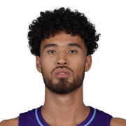 Johnny Juzang