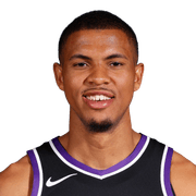 Orlando Robinson