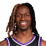 Keon Ellis